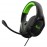 Наушники гарнитура PC игр Smartbuy Rush Strikeem