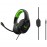 Наушники гарнитура PC игр Smartbuy Rush Strikeem