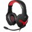 Наушники гарнитура PC игр Defender Scrapper 500 (64501)