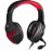 Наушники гарнитура PC игр Defender Scrapper 500 (64501)