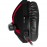 Наушники гарнитура PC игр Defender Scrapper 500 (64501)