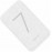 Power bank Golf G25 7000mAh