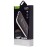 Power bank Golf G25 7000mAh