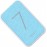 Power bank Golf G25 7000mAh