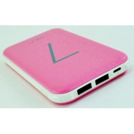 Power bank Golf G25 7000mAh