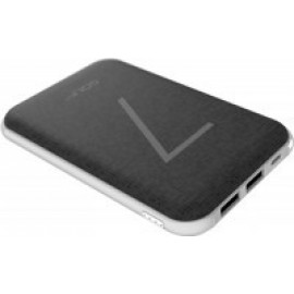 Power bank Golf G25 7000mAh