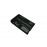 Memory Stick Pro Duo 4gb б.у. /used