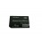 Memory Stick Pro Duo 4gb б.у. /used