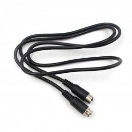 Кабель S-Video 4pin 1m