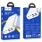 Power bank Hoco J60 30000mah белый