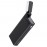 Power bank Hoco J62a 10000mah черн