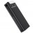 Power bank Hoco J62a 10000mah черн