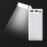 Power bank Hoco J62a 10000mah черн