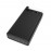 Power bank Hoco J62 30000mah, черный