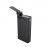 Power bank Hoco J62 30000mah, черный