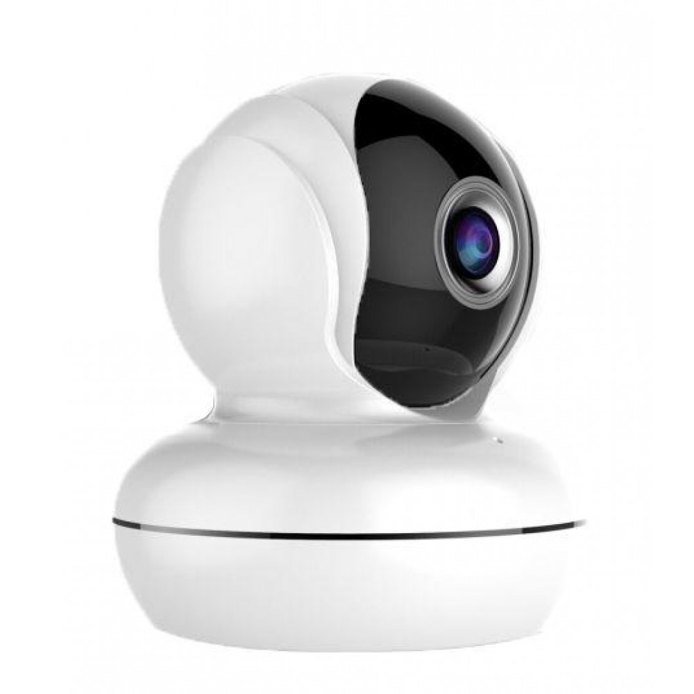 Камера Wifi / ip Орбита OT-VNI19