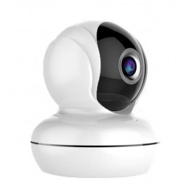 Камера Wifi / ip Орбита OT-VNI19