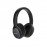 Наушники bluetooth накладные Awei A950bl черный