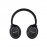 Наушники bluetooth накладные Awei A950bl черный