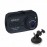 Видеорегистратор авто Eplutus DVR-910