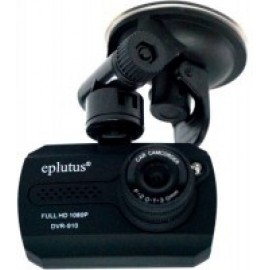 Видеорегистратор авто Eplutus DVR-910