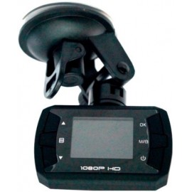 Видеорегистратор авто Eplutus DVR-910