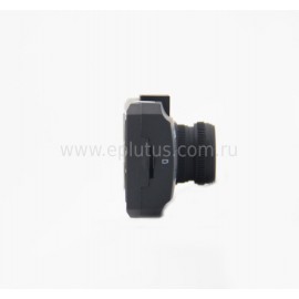 Видеорегистратор авто Eplutus DVR-910