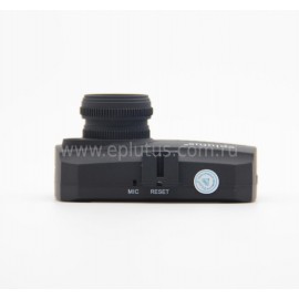 Видеорегистратор авто Eplutus DVR-910