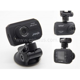 Видеорегистратор авто Eplutus DVR-910