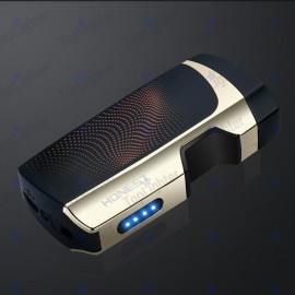 Зажигалка Usb плазменная Honest BCZ472-1