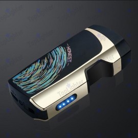 Зажигалка Usb плазменная Honest BCZ472-1