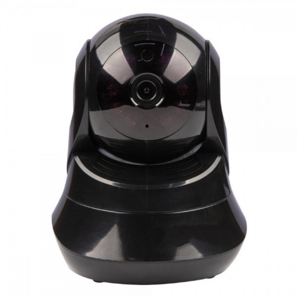 Камера Wifi / ip XPX EA800SS