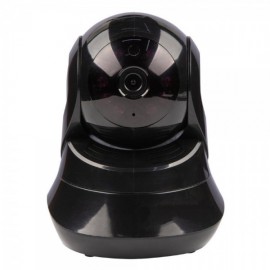 Камера Wifi / ip XPX EA800SS