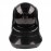 Камера Wifi / ip XPX EA800SS