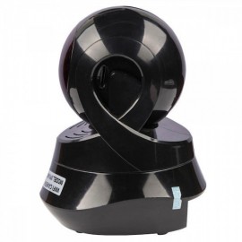 Камера Wifi / ip XPX EA800SS