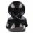 Камера Wifi / ip XPX EA800SS