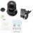 Камера Wifi / ip XPX EA800SS