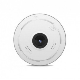 Камера Wifi / ip XPX EA-650SS панорамная