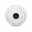 Камера Wifi / ip XPX EA-650SS панорамная