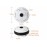 Камера Wifi / ip XPX EA-650SS панорамная