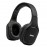 Наушники bluetooth накладные Dialog HS-11BT