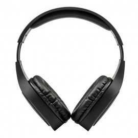 Наушники bluetooth накладные Dialog HS-11BT