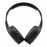 Наушники bluetooth накладные Dialog HS-11BT