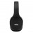 Наушники bluetooth накладные Dialog HS-11BT