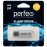 Флешка USB 3.0 128Gb Perfeo Silver Metal