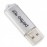 Флешка USB 3.0 128Gb Perfeo Silver Metal