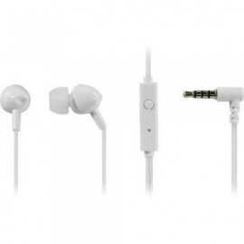 Наушники вакуумные с микроф Smartbuy Stinger SBH-602