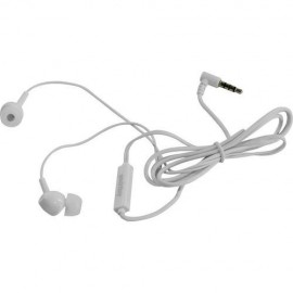 Наушники вакуумные с микроф Smartbuy Stinger SBH-602