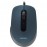 Мышка Smartbuy 265 безшумная SBM-265-K черная