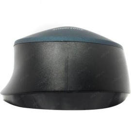 Мышка Smartbuy 265 безшумная SBM-265-K черная